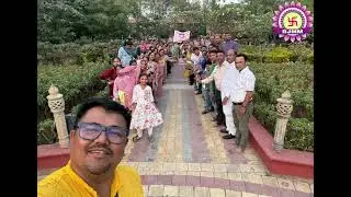 Tour to Jain Derasars of Gujarat.(Part 2)