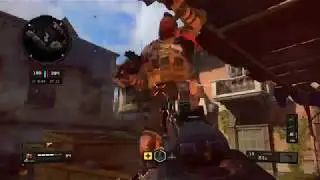 Smacking Jtiny