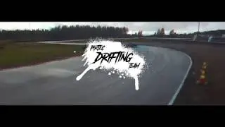 PDT - Season 2018