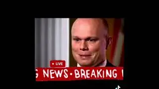 Corruption in Small Town Kentucky: (Sheriff Indicted)