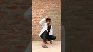 theashiiish Studio Pose #theashiiish #PoseShorts