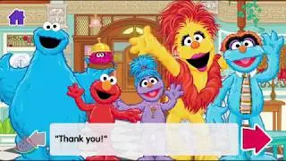 CBeebies The Furchester Hotel The Very Helpful Guest: Kids and Toddlers Storytime Storybook