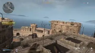 Fuck Helicopters