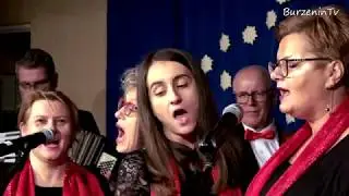 Kapela Piosenki Biesiadnej 