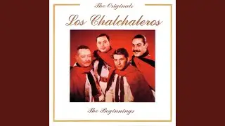 El Casamiento