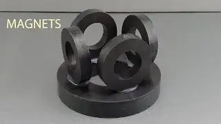 Top 10 Awesome Free Electric Energy For 2022 Make At Home