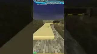 Lag Compensation on Krunker #shorts #krunker #funny #shorts