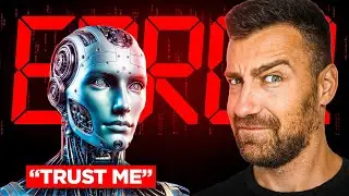 The Problem with Learning How to Code Using AI