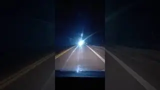 Take 1 last ride and listen to Led Zeppelin live. 