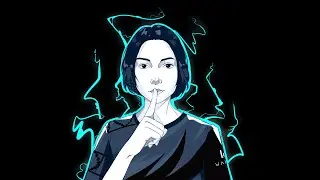 ихвильнихт моменты