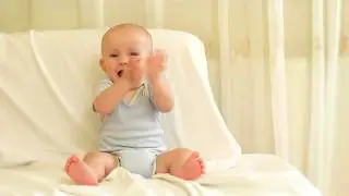 Best Place to Have a Baby &ndash; 10 years in a row