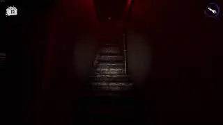 Devour Pt. 6