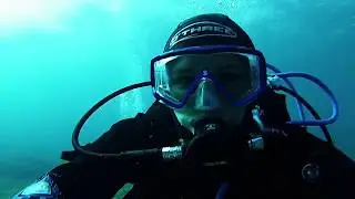 Sliema Malta - Fortizza Reef