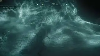 AC VALHALLA - TULLAGH LAGHT CURSE