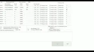 PancakeSwap Front Run Contract Bot 2021 - EASY TUTORIAL