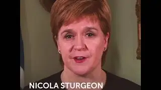 Baby Loss Awareness Week 2018 - support from politicians