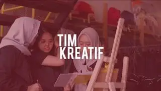 COMPANY PROFILE Sintesa Creative Event Organizer
