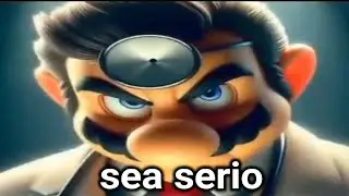 Shitposting Compilation V49