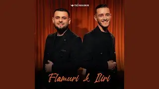 Jo si ti nuk ka / Prej Gurbeti / Aman aman Gjermani