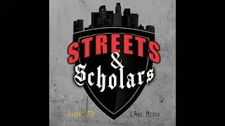 LA Sheriff&rsquo;s Deputies cause permanent eye damage and Miko Worldwide was really robbed | Streets &...