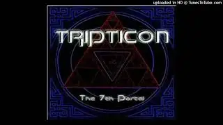 TRIPTICON-TRIPTICON