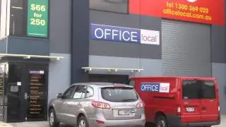 Office Furniture Brisbane - For Complete Design, Fitout and Furniture