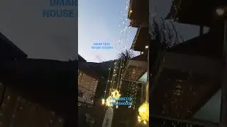UMAR TENT HOUSE SOGAM #ringtone #love #song #kashmir #wedding #kashmiriwedding #dancehallmusic #sad