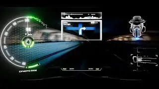 Introducing CFMOTO RIDE, a new intelligent platform