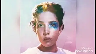 G-Eazy, Tyler Grey, Halsey - Mary Jane (audio)