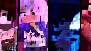 MYSTICA ELEMENTAL PHASE 1 OPENING TRAILER - Minecraft Roleplay Indonesia 