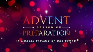 12/21/25 FaithPoint Sunday Worship Livestream