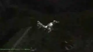 UT04 Sniper Skill (Godlike difficulty bots)