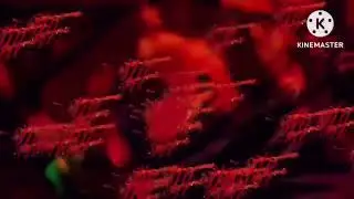 [Credit To Walt Disney Pictures!] Chicken Little 3D (2005) Alternate Ending EXTD VER (Full Footage)