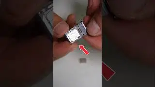 como tener Internet ilimitado RECORTANDO UN CHIP &iquest;Ser&aacute; verdad?