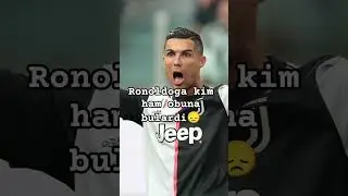 c ronoldo #manchesterunited