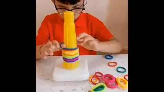 ✨ Activities of Daily Living (ADL) &ndash; Building Independence for Our Neurodiverse Stars ✨