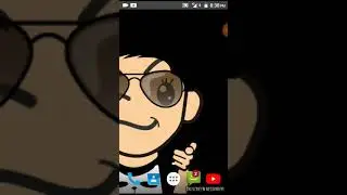 How to play loco apk