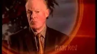 Sales Training-Direct Selling as a Career