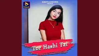 Tor Hashi Tai