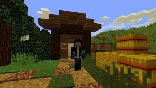 Revenge Video - Vortex Coalition Farm Grief