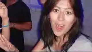 who?
