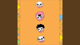 ぱたらきすきのぱかやろう