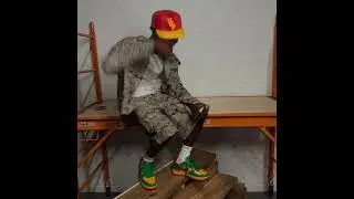 [FREE] ABGR Lil Cory x Baby Mel Type Beat - 