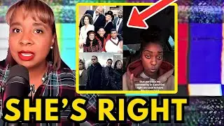 What HAPPENED To Black Sitcoms?