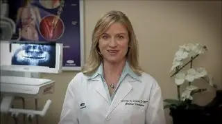 Children, Food & Teeth : Dental Health