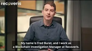 Meet the Experts: Bridging Blockchain Forensics and Law Enforcement