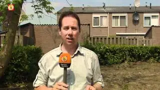 Familiedrama Zevenbergen: moeder en zoon aanspreekbaar