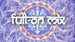 FULL ON |148 BPM |  PSYCHODELIC TRANCE | Original Mix