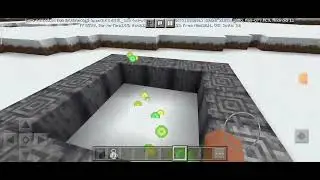 pick up xp sound effect + video