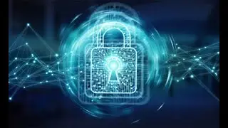 How to decrpypt Np manager Fog string enc